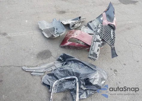 2021 Chrysler 300 300S z USA, uszkodzony, nr VIN 2C3CCABG0MH541253